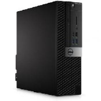 opti 3040 sff i5 8/128gb s w10p 1 n