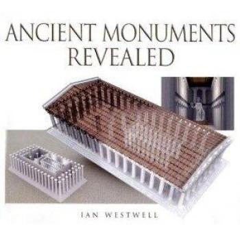 Ancient Monuments: Revealed
