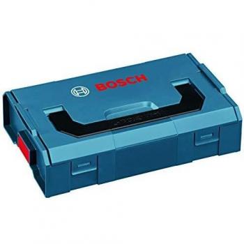 Bosch 1 600 A00 7SF - Caja