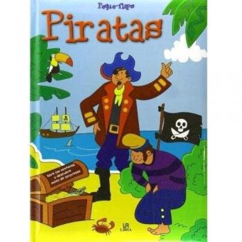 Piratas-pequeflaps