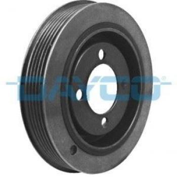Dayco DPV1055