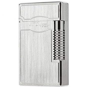 S.T.Dupont D-023014 Le Grand encendedor – orfebre/paladio