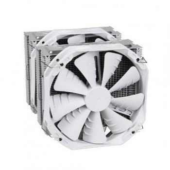 Phanteks PH-TC14PE - disipador para procesador