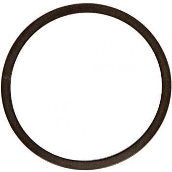 Espaciador de 1mm para cassette de 10 velocidades Shimano