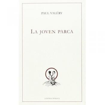 Joven Parca, La