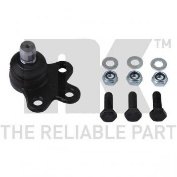 NK Steering Part