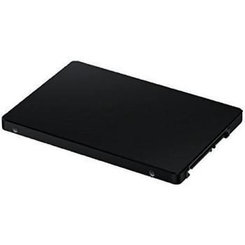 Lenovo 7 N47 a00117 400GO 2.5 inch SAS Solid State Drive – 400 GB 2.5 SAS SSD