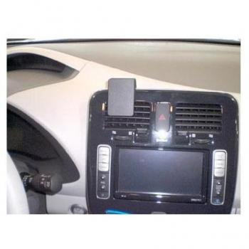 Soporte ProClip Central Brodit para Nissan Leaf 2011-2017