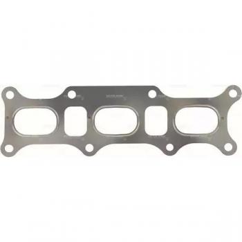Junta de Estanqueidad de Colector de Escape REINZ 71-40481-00 para VW, AUDI y PORSCHE