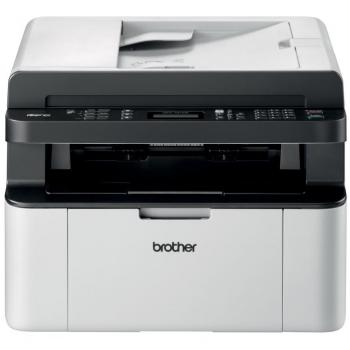 Brother MFC 1910W Dispositivo multifunción