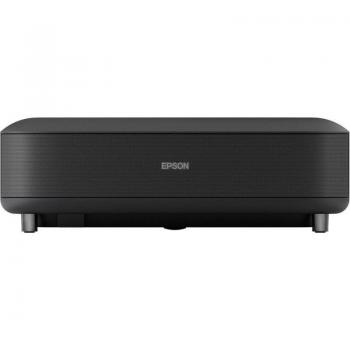 Epson EH-LS650B Proyector 4K UHD