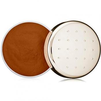 Caron Paris, Maquillaje en polvo - 20 gr.