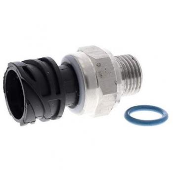 Sensor de presión de aceite VEMO V96-72-0001