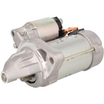 Motor de arranque DENSO DSN1235