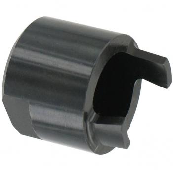 Var VR40400 - Sacapiñones Campagnolo elicoidal
