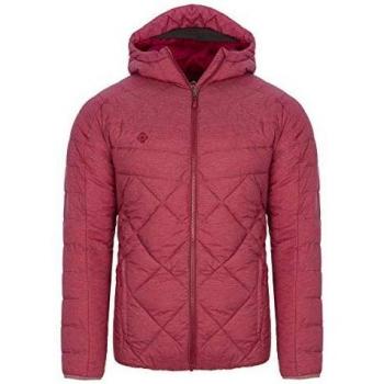 Izas Outdoor Chaqueta Ultraligera Andes