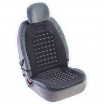 Asiento superpuesto protector para coche MAMMOOTH A047 137580