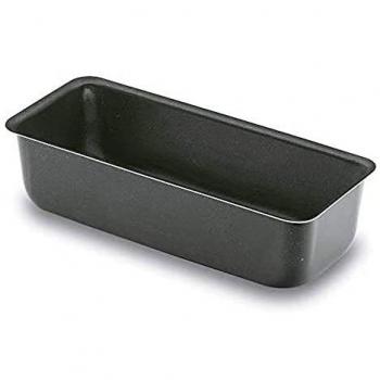 Molde para Pastel de Aluminio Antiadherente 30 cm - Lacor