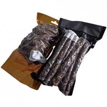 1kg Biltong 500g Original & 500g Dry Wors / Droewors Original