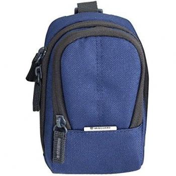 Vanguard Lido 8 NV - Funda CSC
