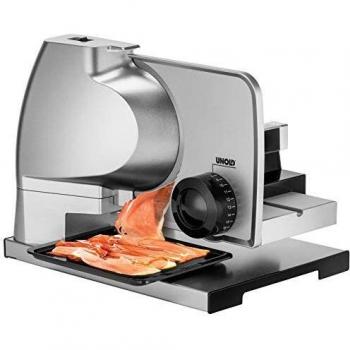 Unold 78826 Metall Plus - Cortapelos