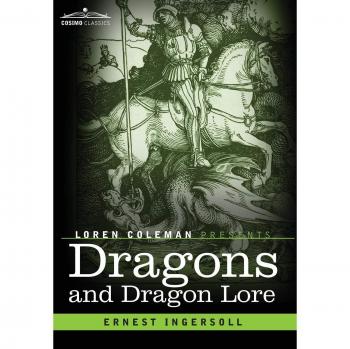 Dragones y Lore de Dragones (Tapa Dura)