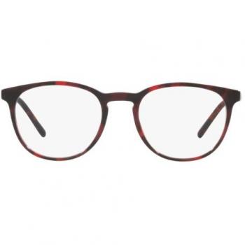 Dolce & Gabbana DG3366 3358 52