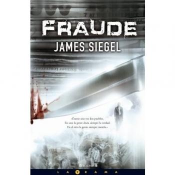 Fraude