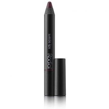 Rodial Suede Lips After Hours Lipstick - 2.4g (Various Shades)