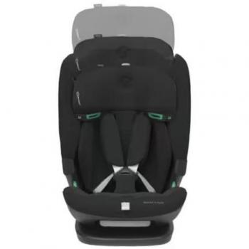 Maxi-Cosi Titan Pro2 I-Size Silla de coche (76 - 150 cm)