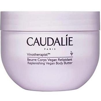 Caudalie Vinotherapist Replenishing Vegan Body Butter 250g