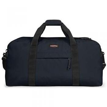 Eastpak Terminal + Bolsa De Viaje, 75 Cm, 96 L, Azul