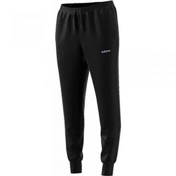 adidas W GU Pant Pantalón, Mujer, Negro/Negro, M