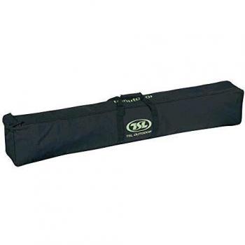 TSL Pole cover 12/15 pairs