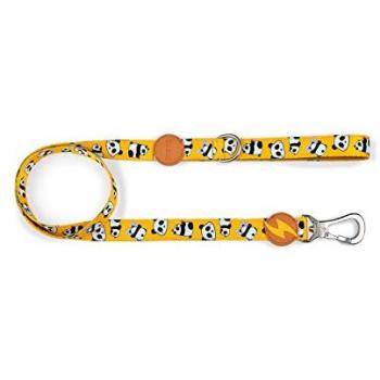 Correa Donut para Perros XS de poliéster color Varios