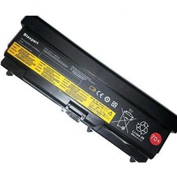 Batería Lenovo 70+ (6 Celdas) - Nueva Retail, Modelo 42T4923