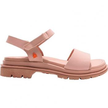Sandalias Art 1548 Total Rose/Birmingham