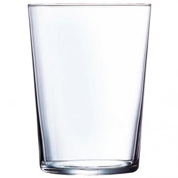 Vaso multiusos 53cl