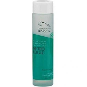 Laboratoires de Biarritz Meteologic Micellar Cleansing Water with Alga-Gorria - 200 ml