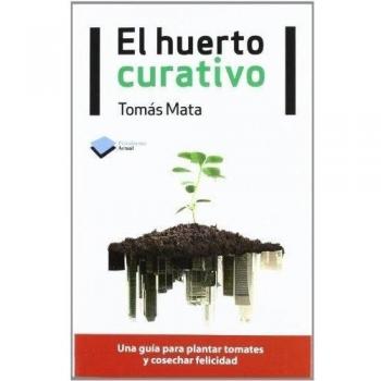 MANUAL DE ETIQUETA Y PROTOCOLO EN LA MESA