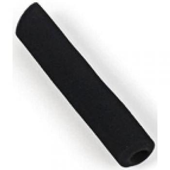 ESPUMA MICROFONO FONESTAR YS-18 15x27x150mm