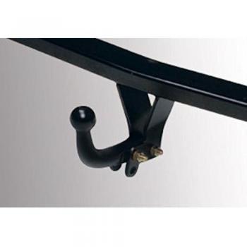 Bosal 043781 Enganches de Remolque