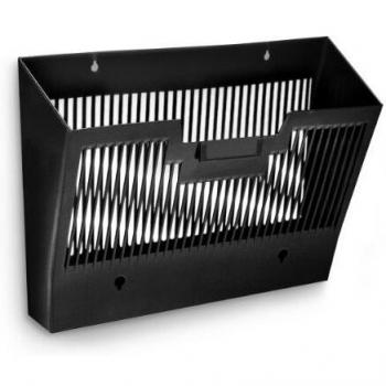 CEP Basics 123 - Clasificador mural, color negro