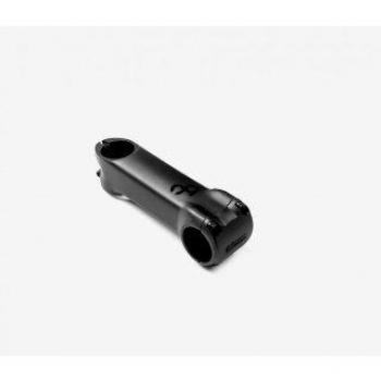 Potencia Orbea Road OC ST-RP10 R1 100mm con Soporte Ciclocomputador