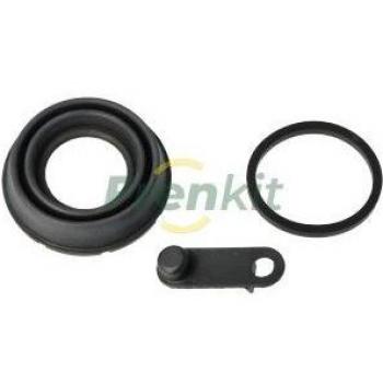 Kit de reparación de pinza de freno FRENKIT 234072