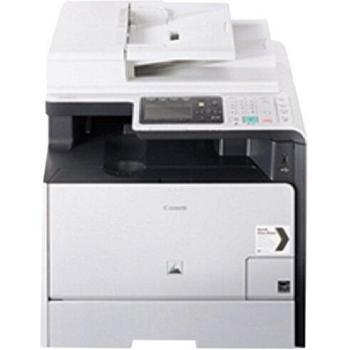 Canon i-SENSYS MF8550Cdn - Impresora multifunción láser