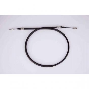 Cable de freno de mano HELLA 8AS 355 668-251