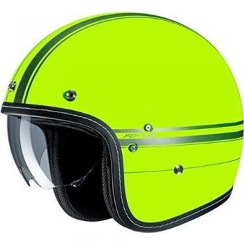 Cascos de moto HJC FG-70s LADON