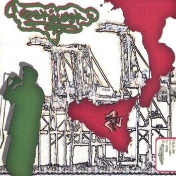 Italian EP