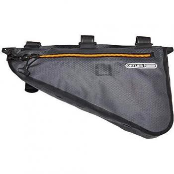 Alforja Ortlieb Frame Pack M